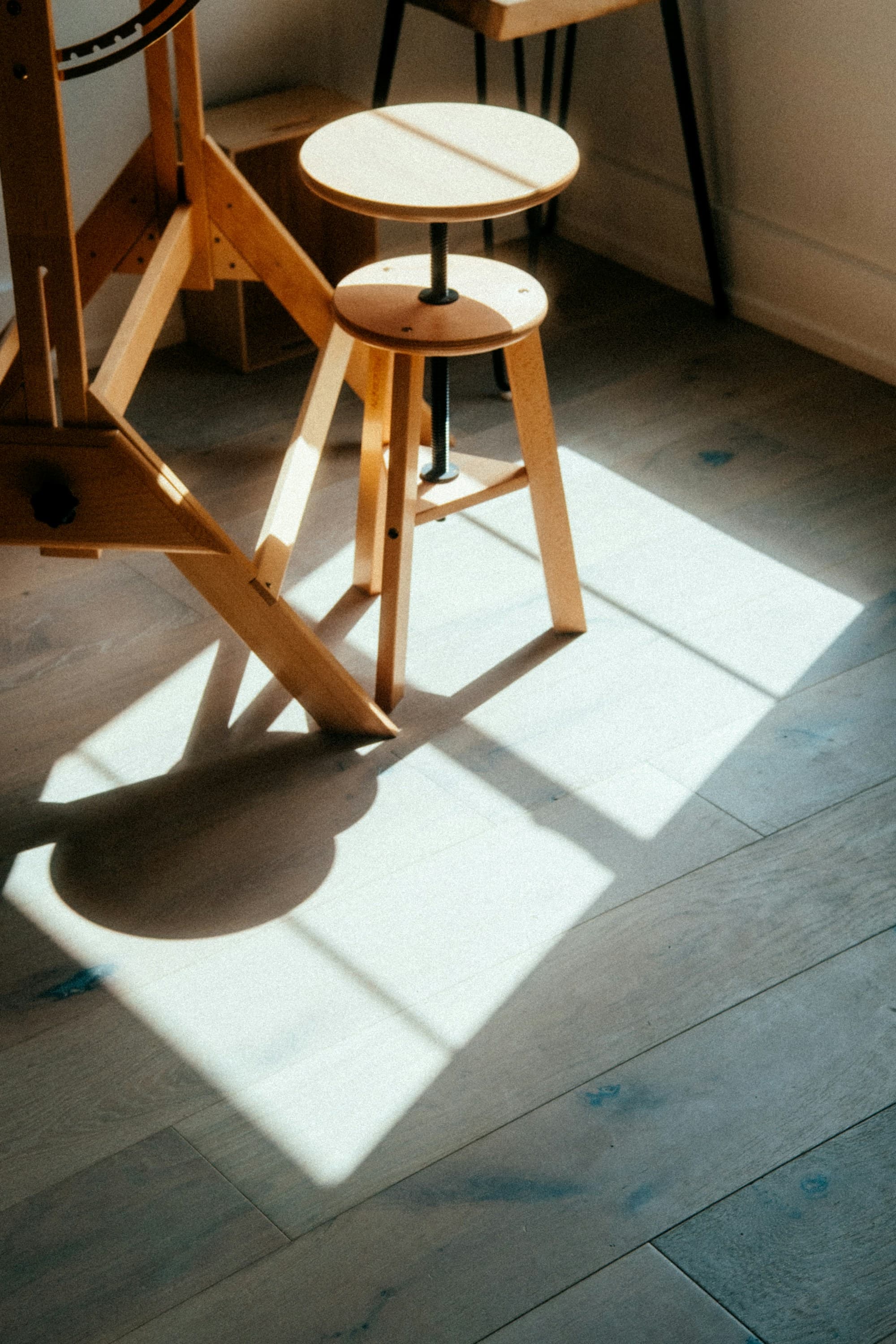 the-creative-studio