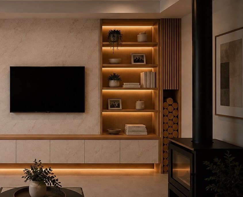 the-entertainment-room