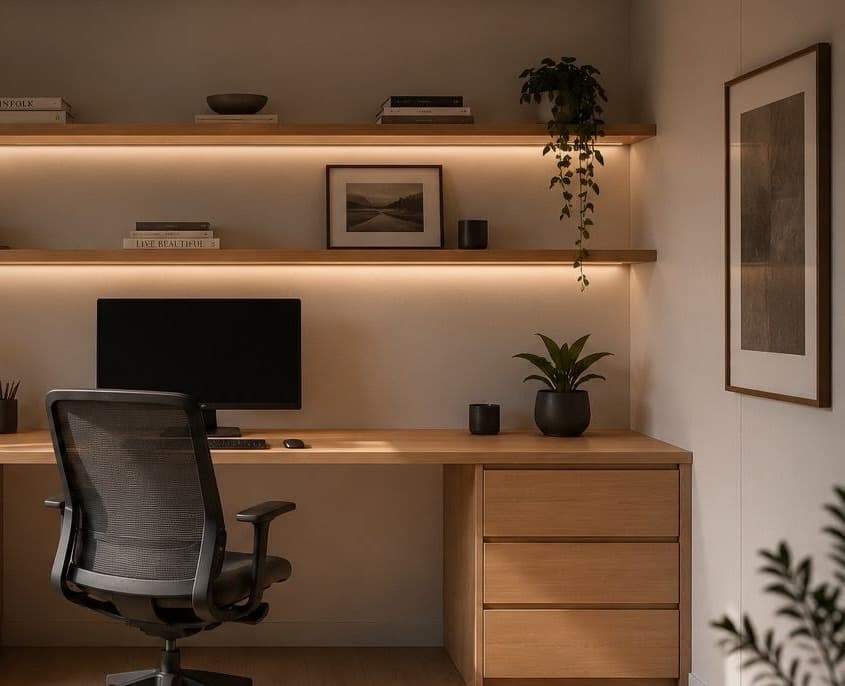 the-studio
